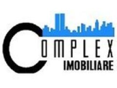 Oferte Joburi Full Time Anunturi Locuri De Munca Bucuresti
